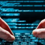 Sống lại niềm đam mê lập trình