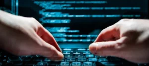 Read more about the article Sống lại niềm đam mê lập trình