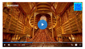 Read more about the article Bảo Vệ Bản Quyền Video Khóa Học Để Chống Tải Trộm Video