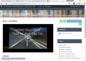 Read more about the article Chặn Download Video – Bảo Mật Video Như Thế Nào?