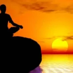 Nơi quê nhà bình yên