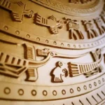 Tôi Yêu Lịch Sử Việt Nam