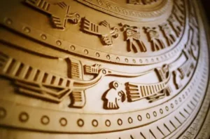 Read more about the article Tôi Yêu Lịch Sử Việt Nam