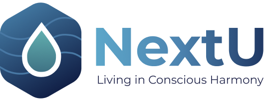 NextU Living - Blog
